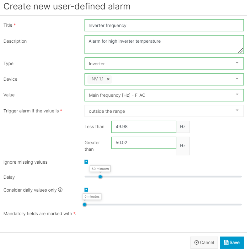 User-defined static alarm settings_new.png