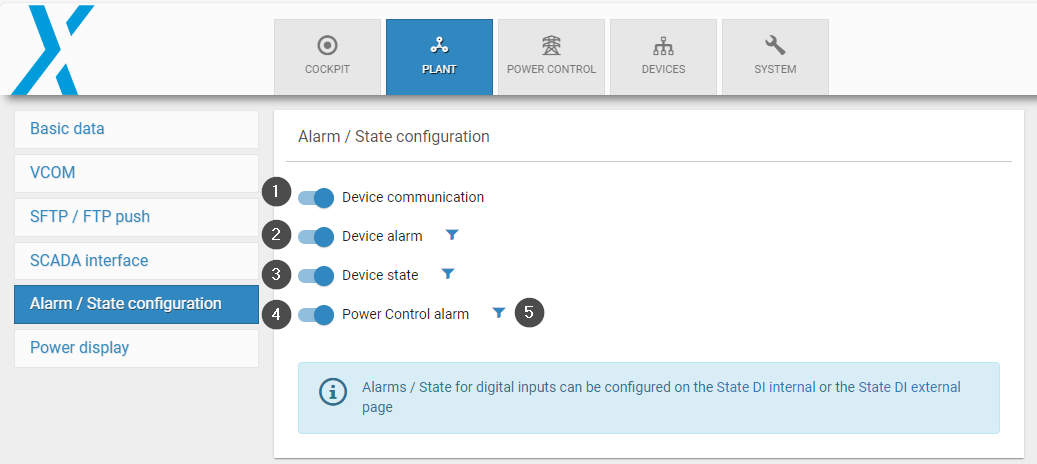 Alarm_state configuration_part1.png