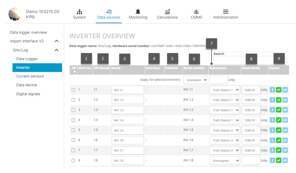 Inverter overview_en.png