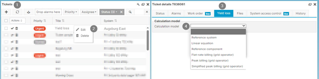 Calculate a yield loss.png