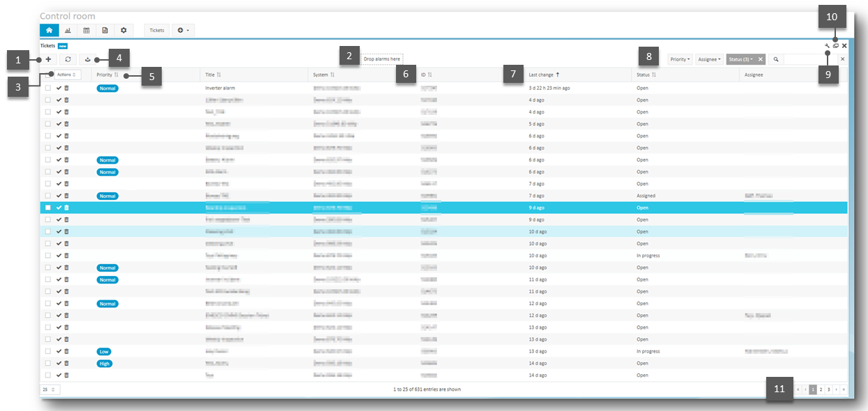 Ticket portlet overview_en.png