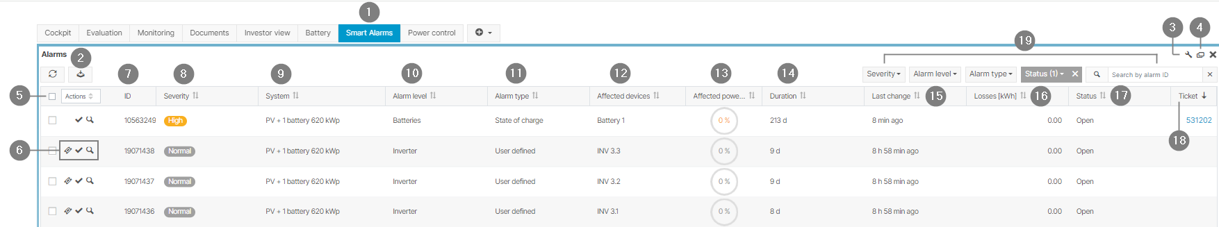 Alarm portlet overview_en_new.png