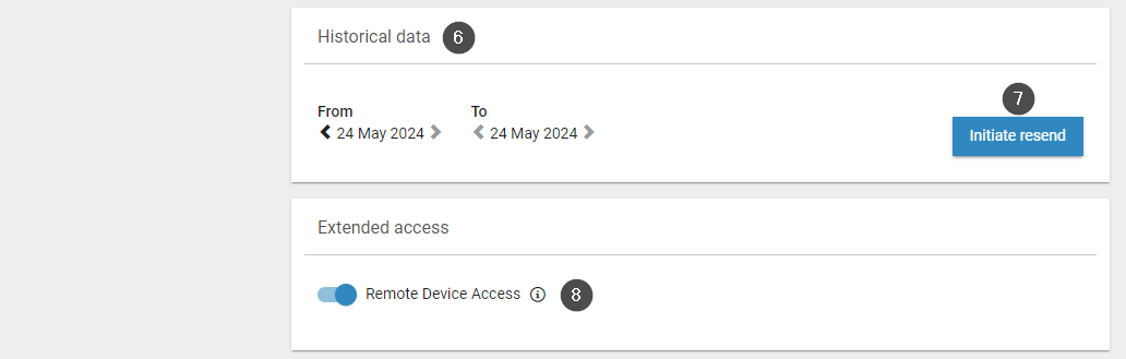 Overview VCOM connection (part2).png