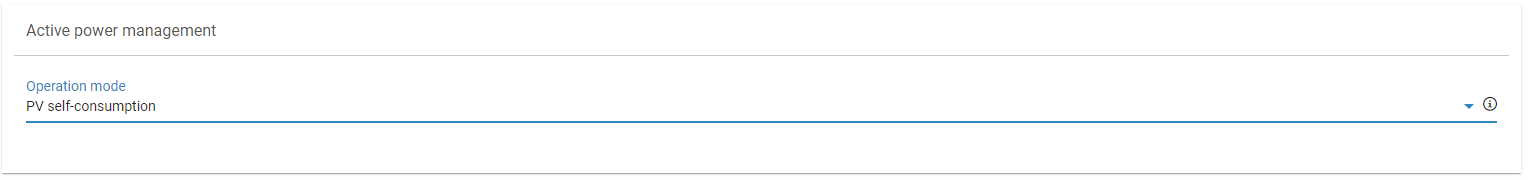 Active power management pv selfconsumption.png