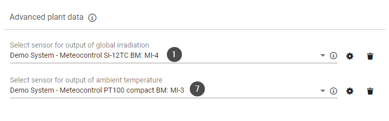 Advanced plant data (part1) without HEMS.png