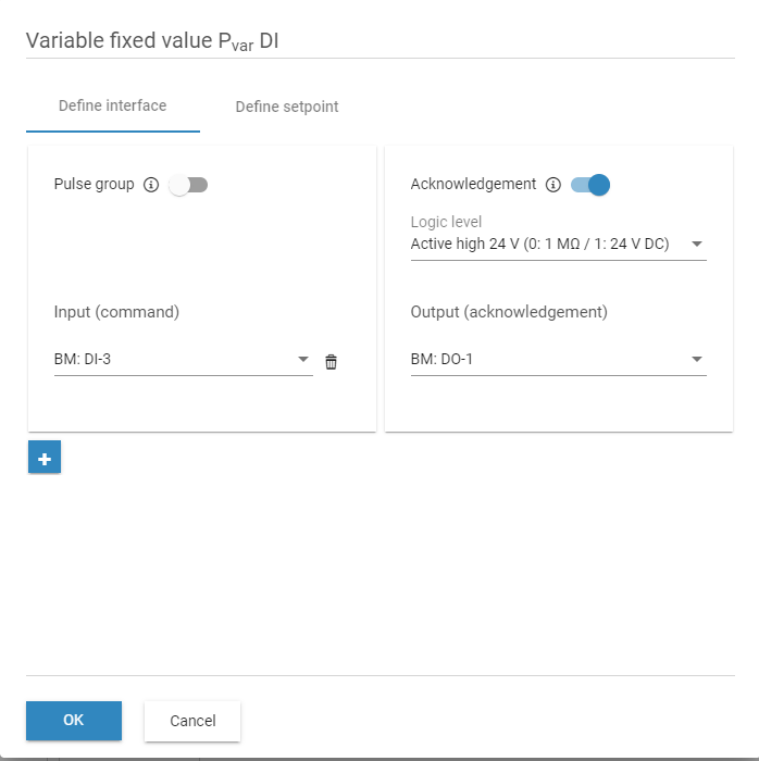 Digital output_Fixed value P var DI_en.png