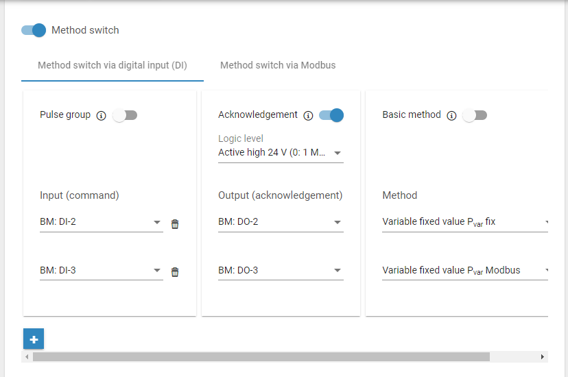 Digital output_Method switch via digital input toggle_en.png