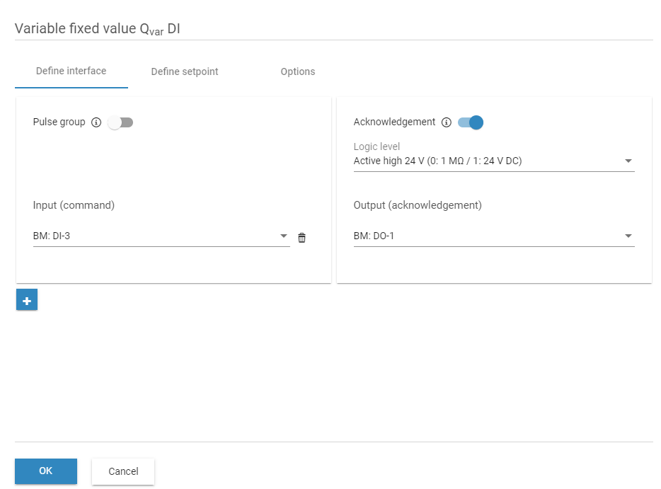 Digital output_Variable fixed value Q var DI_en.png
