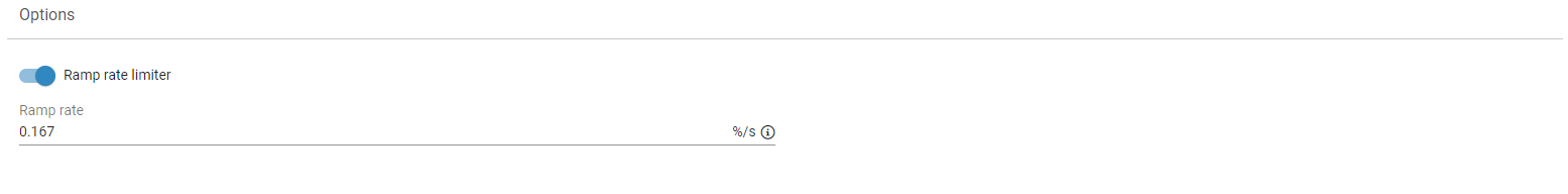 Ramp rate limiter for reactive power.png