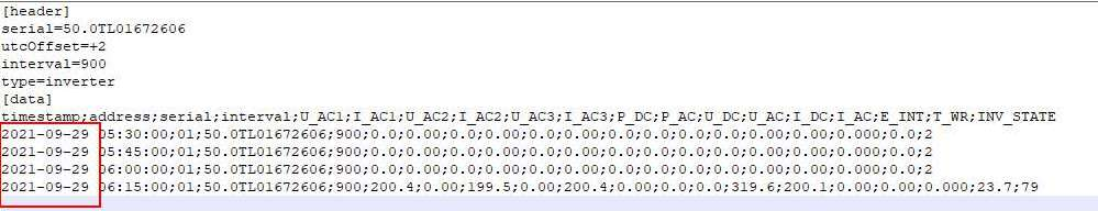 troubleshooting kaco direct-20241108-125916.png