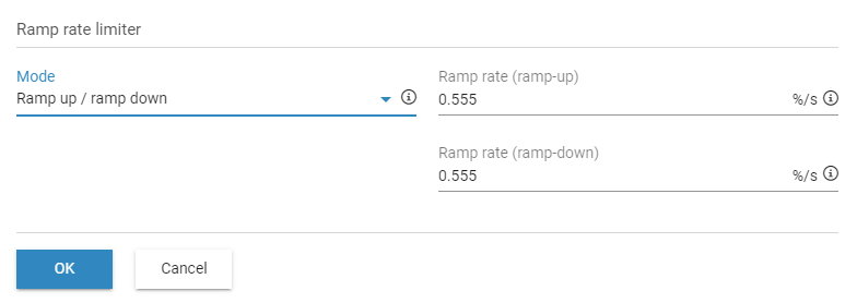 Ramp rate limiter for active power.png