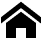 image-20250120-150900.png