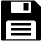 image-20250128-094750.png