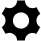 image-20250120-150919.png