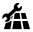 image-20250124-105326.png