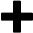image-20250124-135810.png