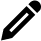 image-20250124-135929.png