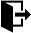 image-20250224-140932.png