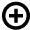image-20250224-150805.png