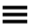 image-20250224-151030.png