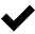 image-20250224-152112.png