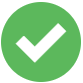 image-20250224-152948.png