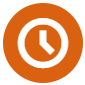 image-20250224-153012.png