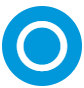 image-20250224-153046.png