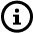 image-20250224-132326.png