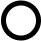 image-20250224-135351.png
