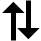 image-20250304-075534.png