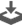 image-20250306-124339.png