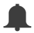 image-20250213-151014.png