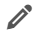 image-20250213-151108.png