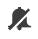 image-20250213-151614.png