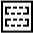 image-20250228-094326.png