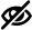 image-20250228-100405.png