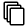 image-20250313-082948.png