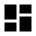 image-20250305-092723.png