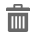 image-20241009-120851.png