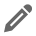 image-20241009-120912.png