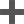 image-20241009-123124.png