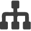 temp-icons_Zeichenfläche 1 Kopie.png