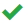 image-20250131-144246.png