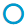 image-20250131-144318.png