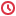 time-exceeded.png