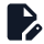 image-20250306-075215.png