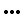 more_horiz_24dp_000000_FILL0_wght400_GRAD0_opsz24.png