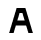 image-20250303-145215.png