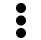 image-20250303-145258.png